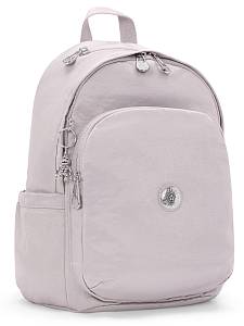 Рюкзак Kipling KI6371K6G Delia Medium Backpack