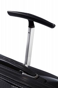 Чемодан Samsonite 98V*003 Lite-Shock Spinner 75/28