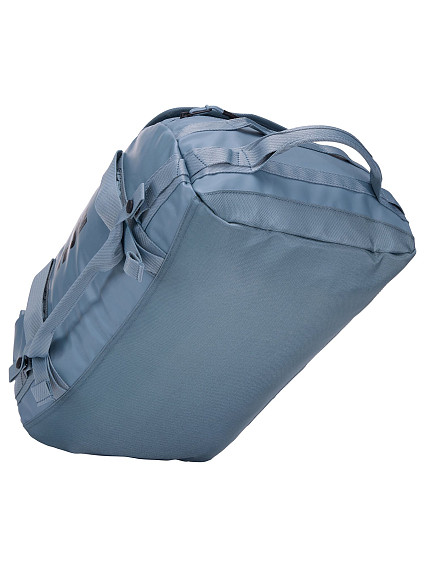 Сумка дорожная Thule TDSD301P-3205214 Chasm 30L