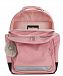 Рюкзак Kipling KI405346Y Class Room Backpack