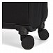 Чемодан Kipling Spontaneous M Medium 4-Wheeled Suitcase