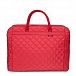 Сумка для ноутбука Hedgren HDIT01 Diamond Touch 15.4 Сумка для ноутбука Hedgren HDIT01 Diamond Touch 15.4