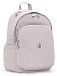 Рюкзак Kipling KI6371K6G Delia Medium Backpack