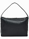 Сумка-хобо Mandarina Duck FZTA3 Mellow Leather Large Shoulder Bag