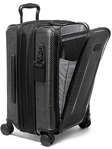 Чемодан Tumi 144795-1060 Tegra Lite