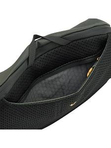 Сумка поясная Roncato 414209 Norway Waist Pouch S