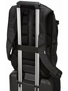 Рюкзак Thule CONBP116BLK Construct Backpack 24L Рюкзак Thule CONBP116BLK Construct Backpack 24L