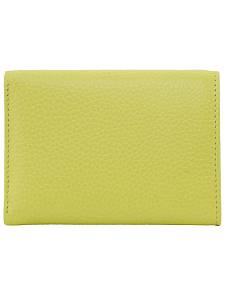 Кошелек Braun Buffel 50416-660 Asti RFID Кошелек Braun Buffel 50416-660 Asti RFID