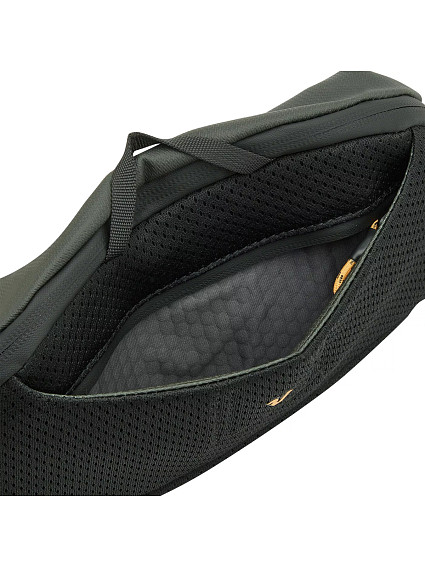 Сумка поясная Roncato 414209 Norway Waist Pouch S