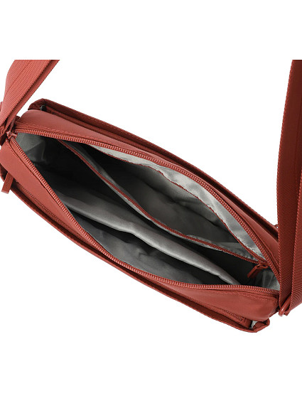 Молодежная сумка Hedgren HIC176M Inner City Eye M RFID