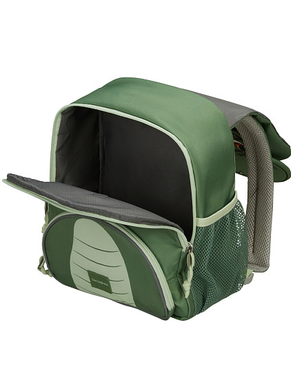 Рюкзак детский Samsonite KU6*001 Sammies Backpack
