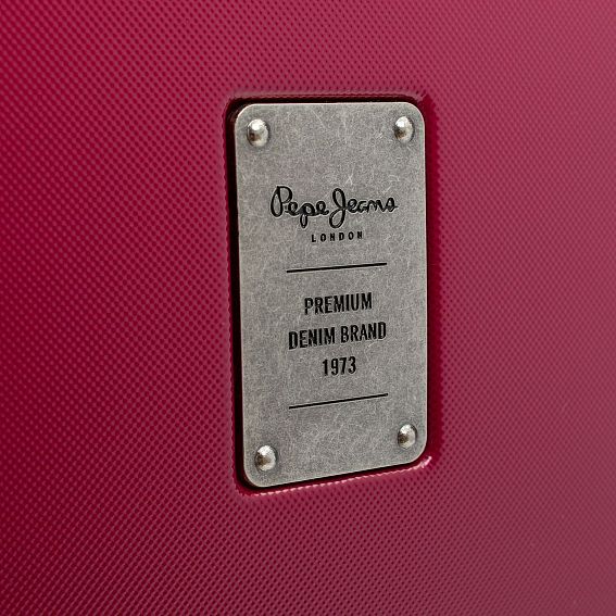 Чемодан Pepe Jeans 54188 Cambridge Trolley 69