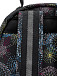 Рюкзак Kipling KI5357U24 Seoul S Small Backpack Рюкзак Kipling KI5357U24 Seoul S Small Backpack