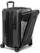 Чемодан Tumi 2803101DG3 Tegra-Lite International Front Pocket Expandable Carry-On 55 cm