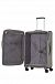 Чемодан Samsonite 38V*005 Spark Spinner 67 Exp