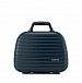 Бьюти-кейс Rimowa 810.38 Salsa Beauty Case