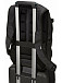 Рюкзак Thule CONBP116BLK Construct Backpack 24L