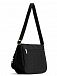 Сумка Kipling KI250647K Earthbeat M Medium Shoulder Bag