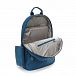Рюкзак Hedgren HPLT16 Pilates Backpack Mintal