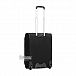 Чемодан Roncato 4003 Cruiser Trolley Cabina S 2W