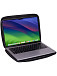Сумка для ноутбука Thule TGSE2558BLK-3205410 Gauntlet MacBook