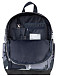 Рюкзак Pick & Pack PP20301 Faded Camo Backpack M