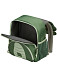 Рюкзак детский Samsonite KU6*001 Sammies Backpack