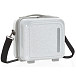 Бьюти-кейс Mandarina Duck GXN01 Logoduck + Beauty Case Бьюти-кейс Mandarina Duck GXN01 Logoduck + Beauty Case