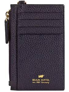 Кошелек Braun Buffel 50407-660 Asti