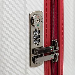 Чемодан Roncato 5953 We Are Glam Trolley S