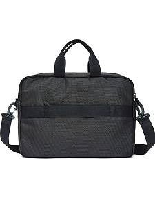 Сумка для ноутбука Mandarina Duck OTC01 Zephyr Briefcase