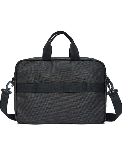 Сумка для ноутбука Mandarina Duck OTC01 Zephyr Briefcase