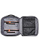 Рюкзак Roncato 414465 Metropolitan Travel Underseat Backpack Рюкзак Roncato 414465 Metropolitan Travel Underseat Backpack