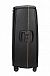 Чемодан Samsonite U44*004 S'Cure DLX Spinner 81/30