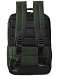 Рюкзак Hedgren HNXT04 Next Drive Backpack 2 RFID
