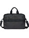 Сумка для ноутбука Mandarina Duck OTC01 Zephyr Briefcase