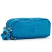 Пенал Kipling K13564MA7 Gitroy Pen case