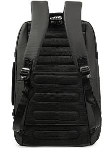 Рюкзак Hedgren HCMBP10 Comby Performance Trip L P