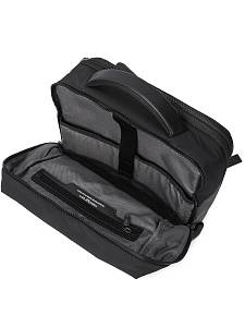 Рюкзак Hedgren HFURO03 Furo Tabi Travel Backpack EXP RFID