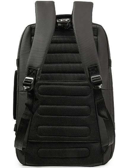 Рюкзак Hedgren HCMBP10 Comby Performance Trip L P