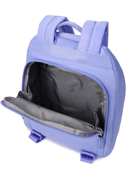 Рюкзак женский Hedgren HIC11L Inner City Vogue L RFID