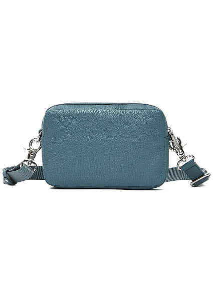 Сумка кросс-боди Mandarina Duck FZT13 Mellow Leather