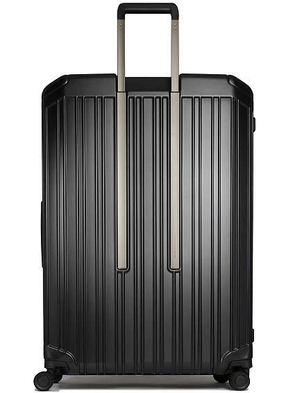 Чемодан Piquadro BV6951PQL/NO PQ Light
