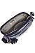 Сумка для телефона Kipling KI1079W66 Tally Phone bag