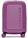 Чемодан Mandarina Duck SZV34 Logoduck+ Expandable Small Trolley