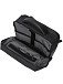 Рюкзак Hedgren HFURO03 Furo Tabi Travel Backpack EXP RFID Рюкзак Hedgren HFURO03 Furo Tabi Travel Backpack EXP RFID