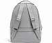 Рюкзак Lipault P51*031 Lady Plume Backpack