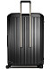 Чемодан Piquadro BV6951PQL/NO PQ Light