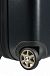 Чемодан Samsonite 00N*003 Prodigy Upright 55