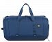 Сумка Herschel 10272-01175-OS Gorge Duffle Сумка Herschel 10272-01175-OS Gorge Duffle
